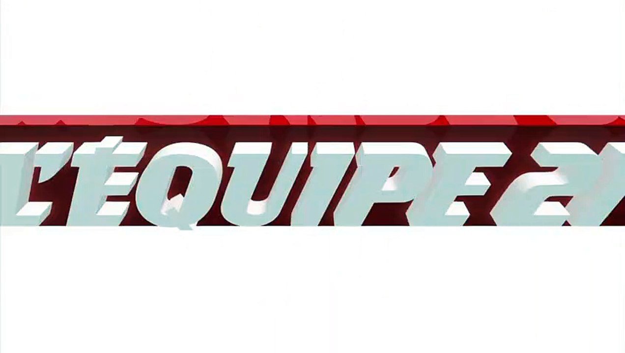 Basket - Bourges / Gerone - 10/02/16