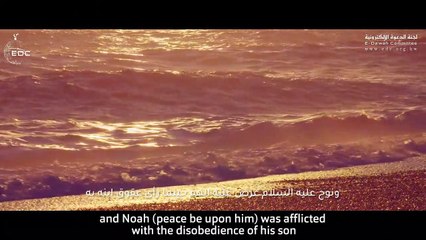 الإيمان بالقضاء و القدر يزيل الهم و الحزن  الشيخ عبدالسلام الشويعر