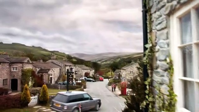 Emmerdale 16th March 2022 | Emmerdale 16-3-2022 | Emmerdale Wednesday 16th March 2022