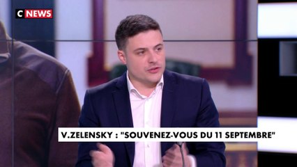 Me Maxime Thiebaut : «Le but n’est pas d’avoir un leader dans le monde entier»