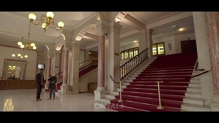 Thomas N'gijol 2 - bande annonce du spectacle - 19 02 16 CANAL+