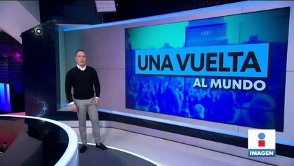 Bebés en Ucrania se mantienen en clínica improvisada en un sótano