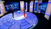 Envoyé Spécial-electroménagers-France 2-11 02 16
