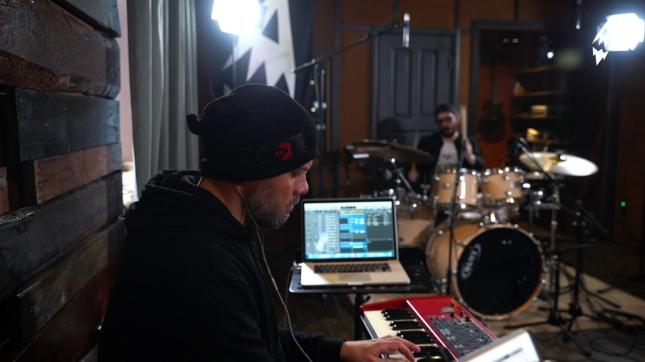 Группа Dimov - Звезда Рок-н-ролла #Dimov #ДимовБэнд #рок-звёзды #рок