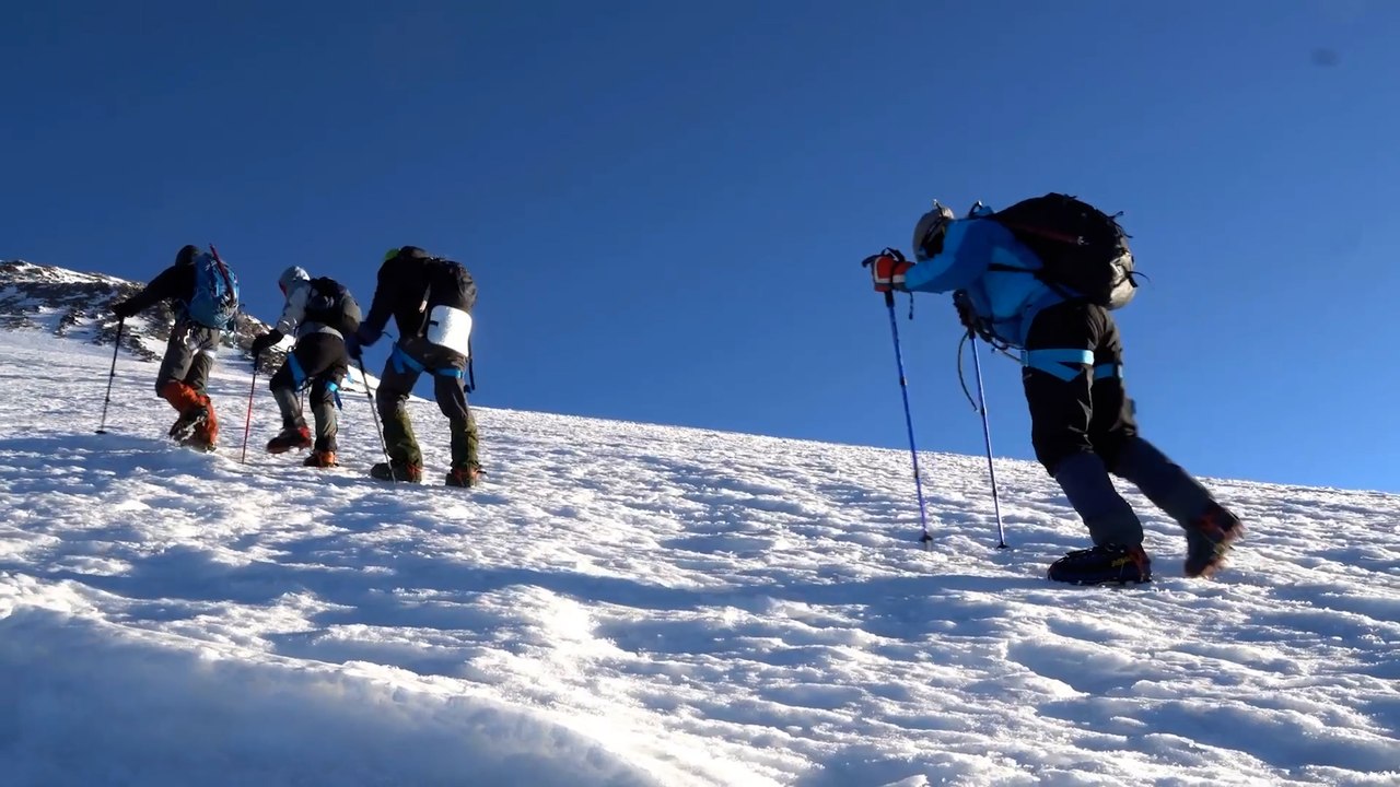 Key Loch Ft. Gabe Rizza and Sahra - Let's Dance (CG & TP Mix)