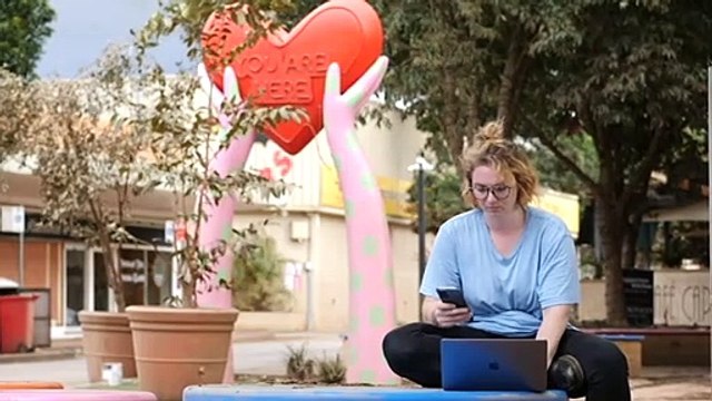 Lismore residents call for investigation into NSW's flood emergency response