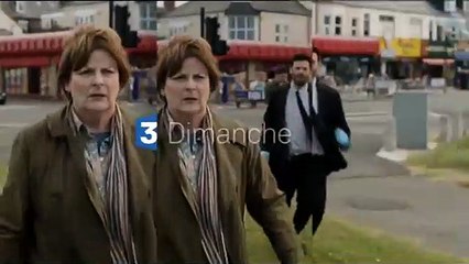 Les Enquêtes de Vera - Un Secret de famille - 07/02/16