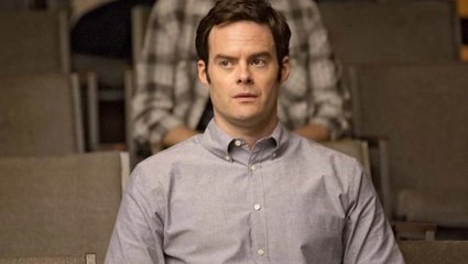 ‘Barry’ Season 3 Teaser Trailer Released by HBO | THR News