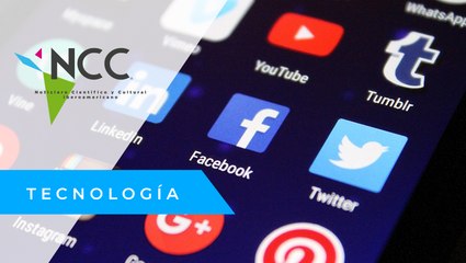 El metaverso de Facebook se presenta en la CES en Las Vegas