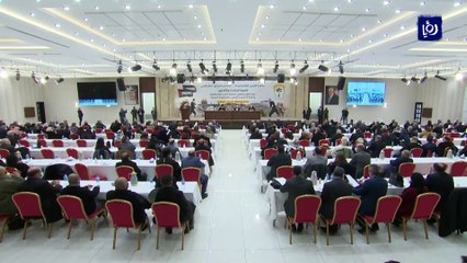 دعوة الرئيس الأوكراني لمفاوضات مع بوتين في القدس تجميل لوجه الاحتلال القبيح