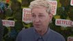 ‘The Ellen DeGeneres Show’ Announces End Date With Special Guests