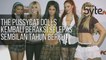 #AWANIByte: The Pussycat Dolls kembali beraksi selepas sembilan tahun bercuti