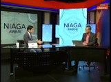 Niaga AWANI: Apa pula akan dicapai pada COP 25?