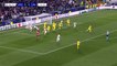 Ligue des Champions : Villarreal met la Juventus KO à Turin !