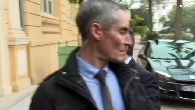 Autonomie für Korsika? Französischer Innenminister will Lage auf der Insel beruhigen