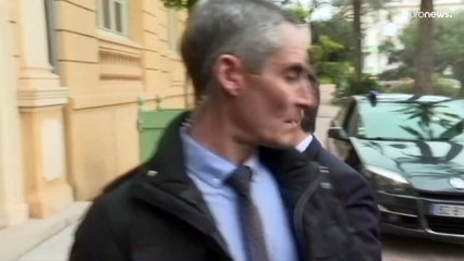 Autonomie für Korsika? Französischer Innenminister will Lage auf der Insel beruhigen