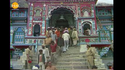 रामानंद सागर कृत जय गंगा मैया भाग 31 - Jay Ganga Maiya Full Episode 31 - गुरु शुक्राचार्य पहुँचे ऋषि मधुछंदा के आश्रम