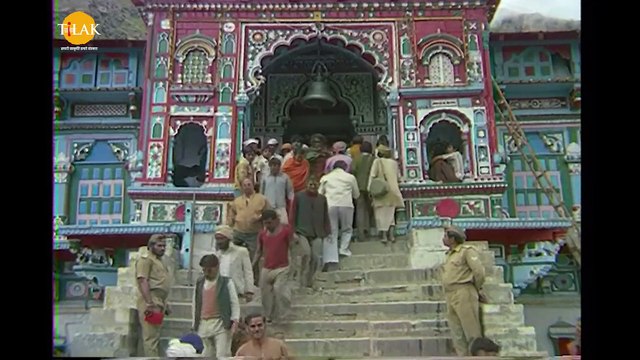 रामानंद सागर कृत जय गंगा मैया भाग 31 - Jay Ganga Maiya Full Episode 31 - गुरु शुक्राचार्य पहुँचे ऋषि मधुछंदा के आश्रम