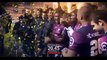Rugby - Toulon / Sharks - 05/02/16