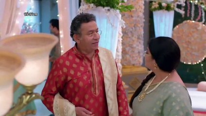 مسلسل لكنه لي 2 الحلقة 25