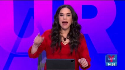 Diébédo Francis Kéré gana el Pritzker 2022