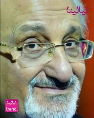 ابنة أحمد حلاوة تخرج عن صمتها: تلقيت العزاء في والدي وأصيبت أمي بجلطة