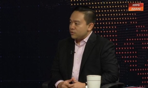 Consider This: Funding Higher Education