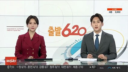 Video herunterladen: 공사 현장서 낙하물 맞은 중국인 사망…중대재해법 적용