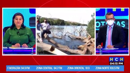 Taxistas se manifiestan pacíficamente en Comayagua por aumento a los combustibles