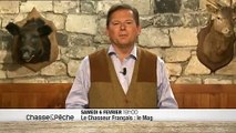 Le Chasseur français le mag - 06/02/16