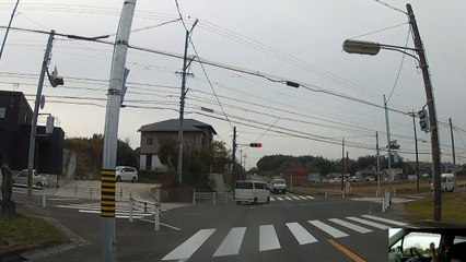 How to Start Your Career as an Actor or Model in Japan 🇯🇵