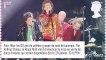 Marianne Faithfull : La chanteuse prend une grande décision pour sa santé...
