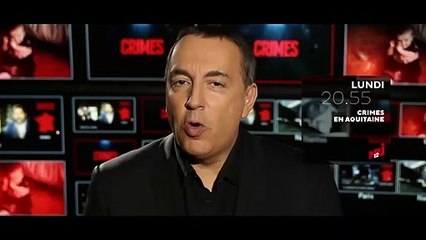 crimes en aquitaine-nrj 12 - 01 02 16
