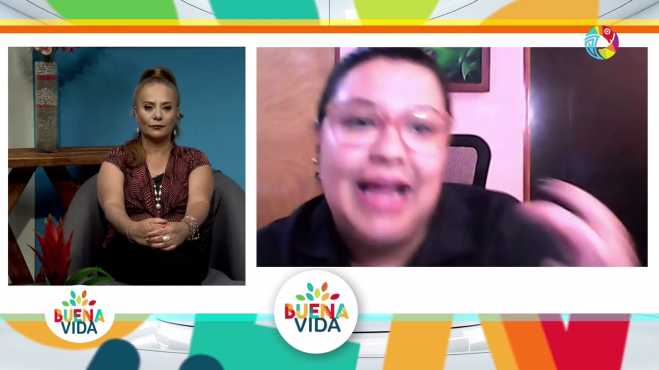 Buena Vida - Si mi hijo/hija paga pensión alimentaria ¿es cierto que debo asumir si deja de hacerlo?