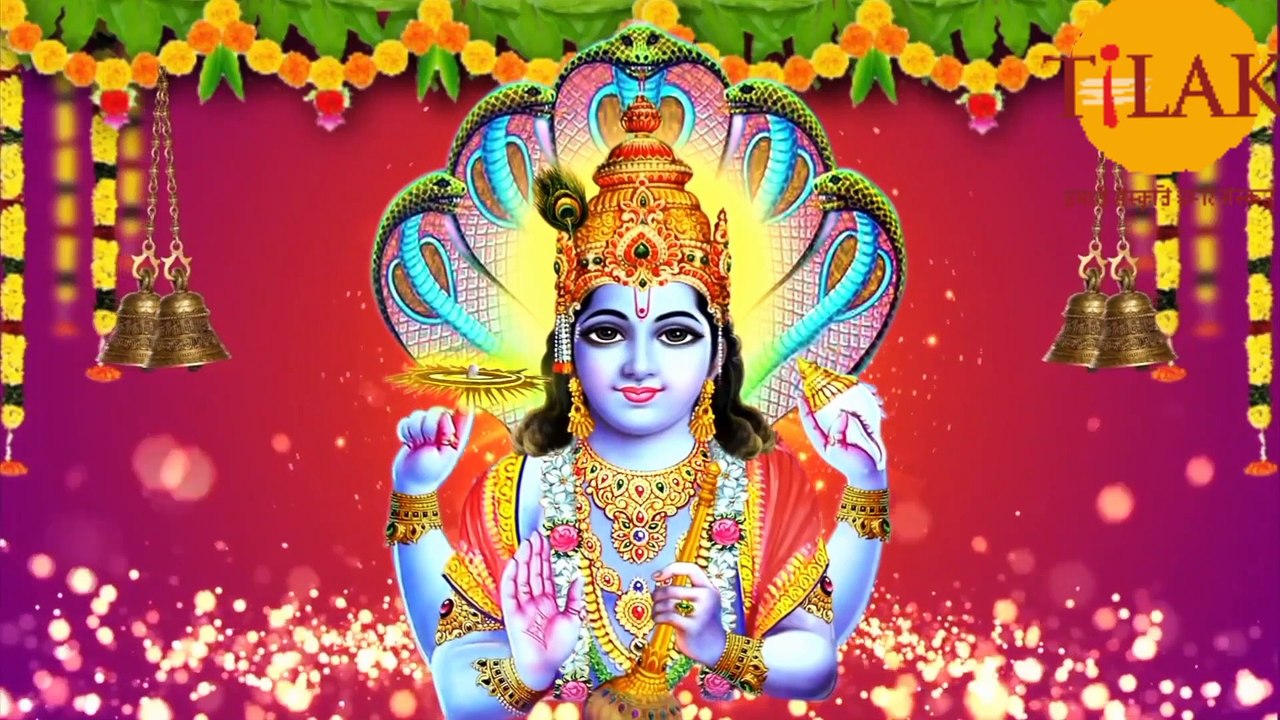 जगत के कण कण में भगवान | 2022 का सबसे हिट भजन | Devender Pathak Ji maharaj