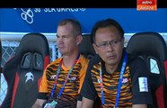 Siapa bakal mengisi tempat Ong Kim Swee selepas ini?