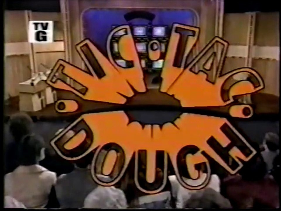 Rita vs.  Michael, 1985