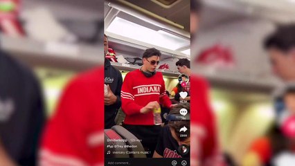 Miller Kopp's Tik Tok