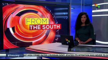 Autonomous social movement building project nearing completion