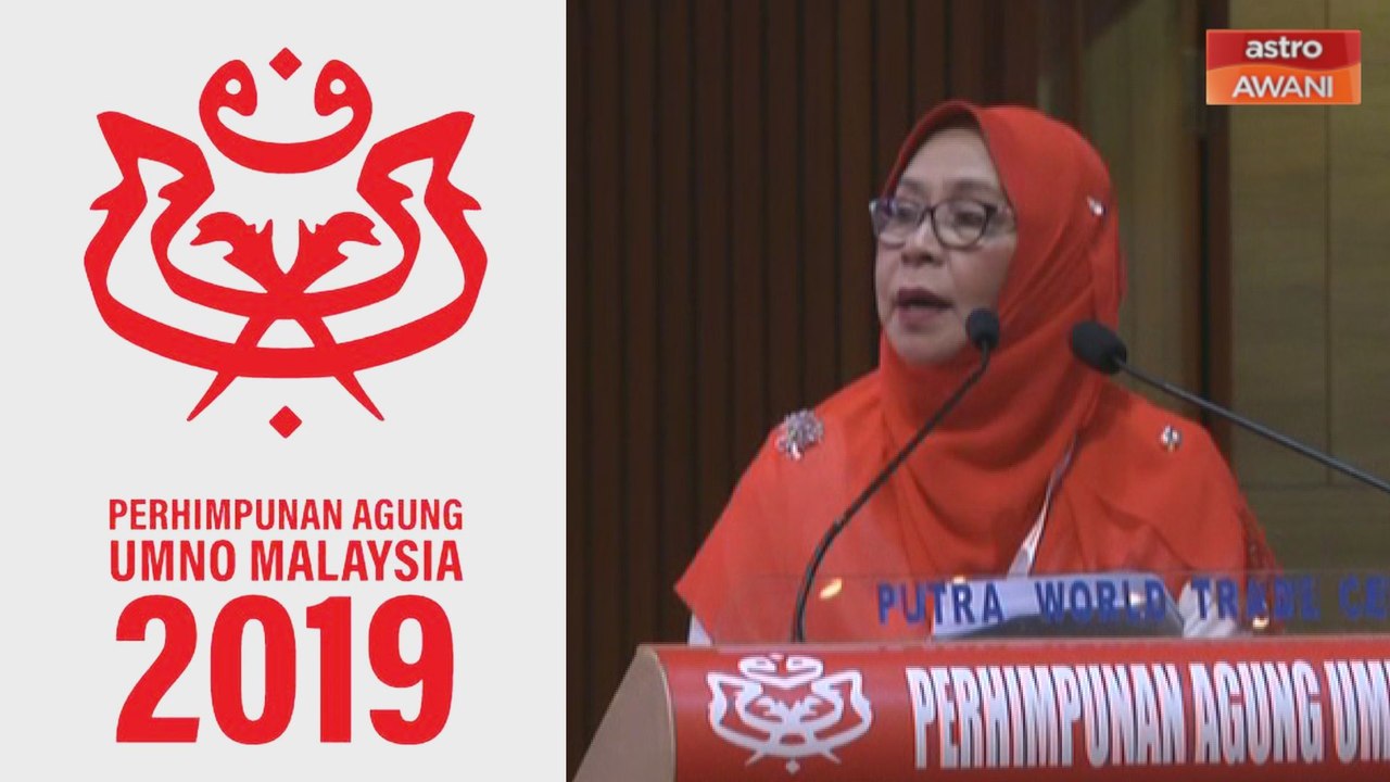 PAU 2019: Jangan harap kelemahan lawan