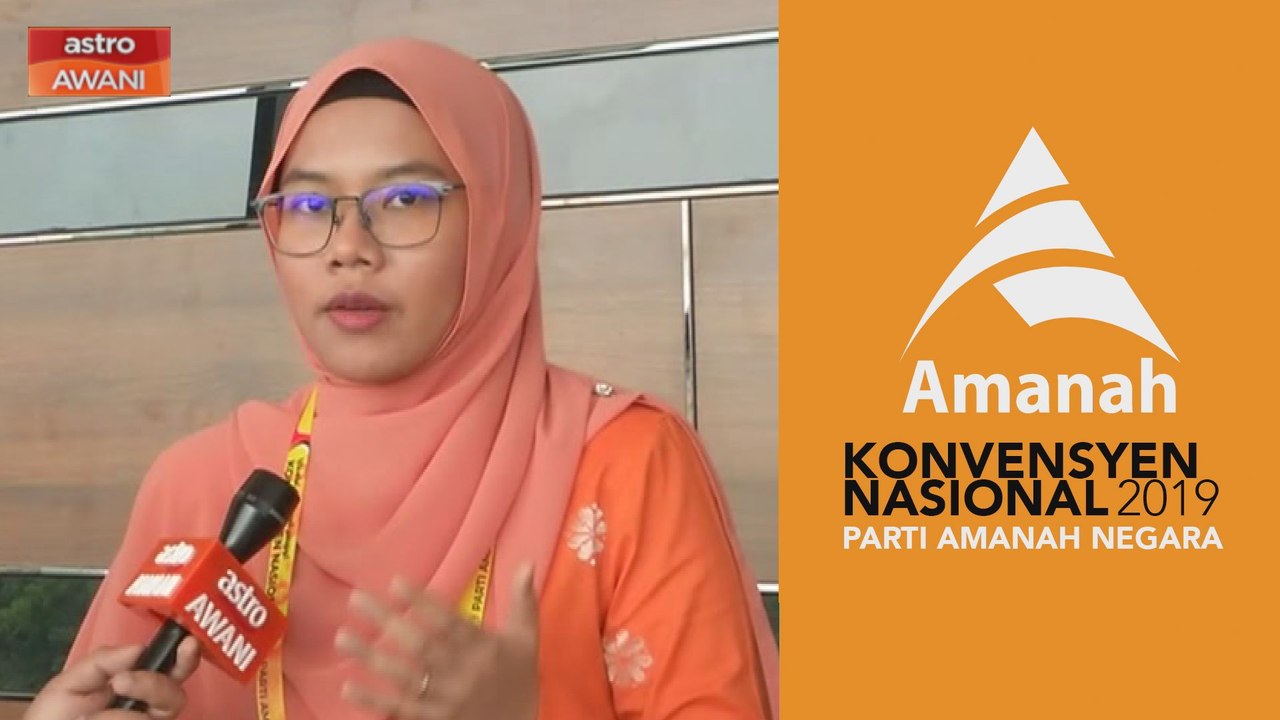 Komunikasi lemah punca rakyat tidak tahu pencapaian PH