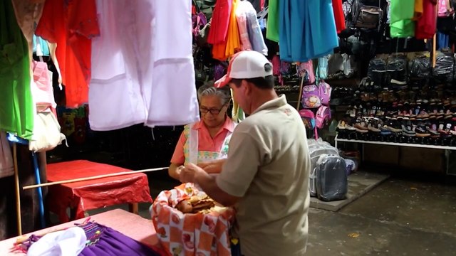 Mefcca capitaliza a 300 familias emprendedoras con equipos tecnológicos