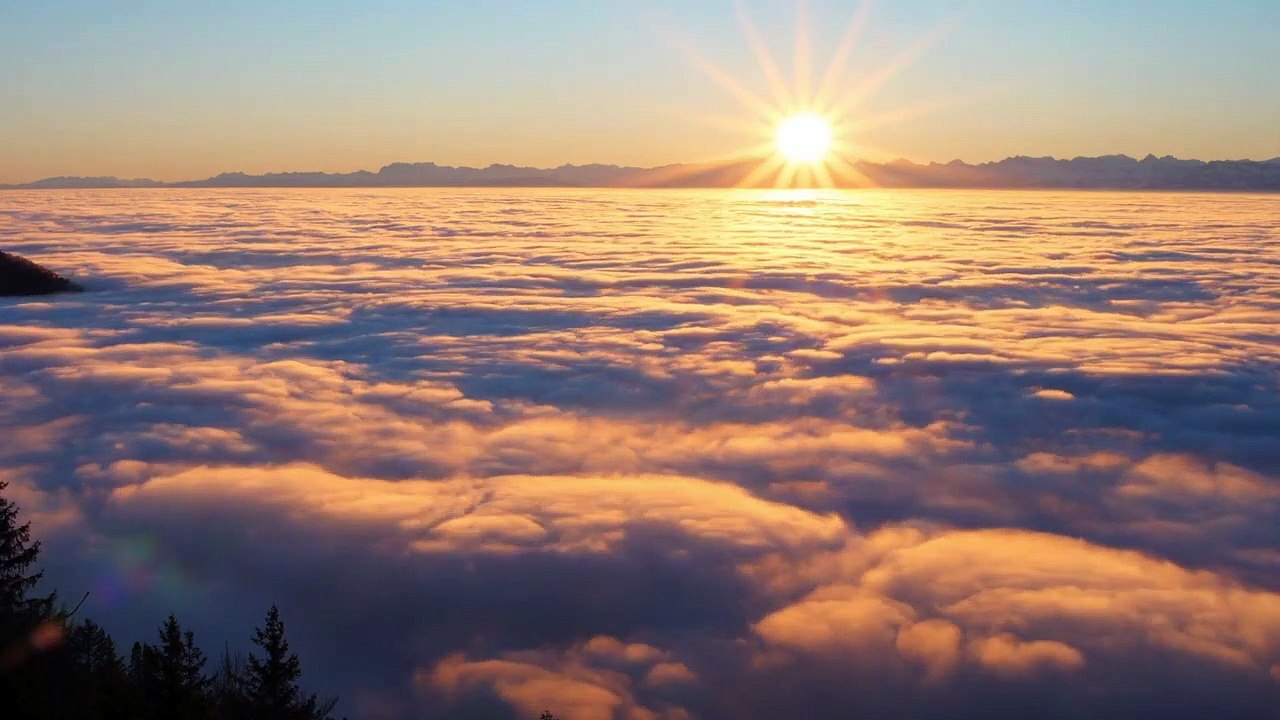 Relaxing Guitar Music- Meditation Music, Instrumental Music, Calming Music, Soft Music Part 3