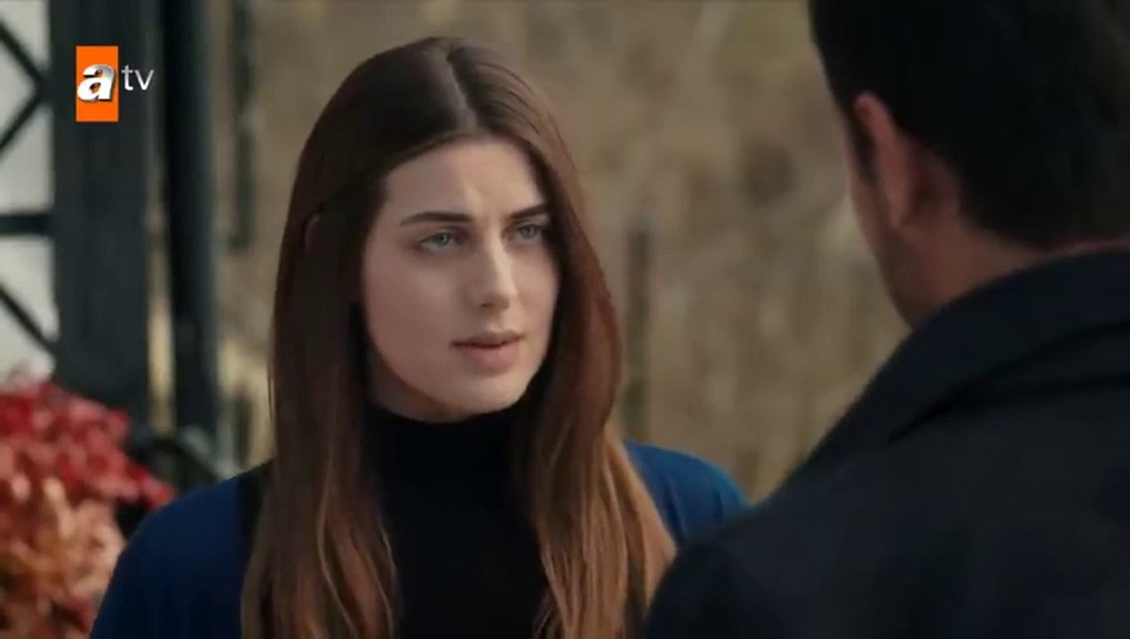 Mar Negro ( Fugitiva ) Cap 22 completo audio en español