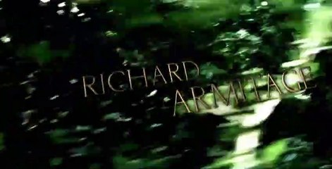Robin Hood S01 E09