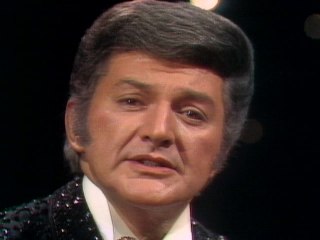 Liberace - The Impossible Dream (Live On The Ed Sullivan Show, March 22, 1970)