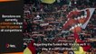 'Turkish hell' - Xavi braced for Galatasaray atmosphere