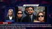 Judge orders Jussie Smollett be released from jail on bond pending his hate crime hoax convict - 1br