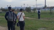 Inseguridad desbordada en Bogotá: estudiantes denuncian ser víctimas de constantes atracos