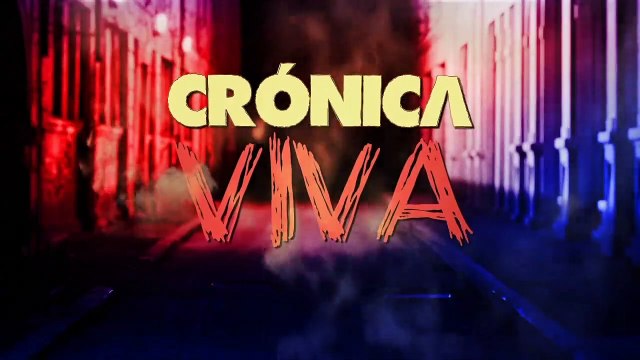 Un hombre que iba a vender su carro fue asesinado en Guayaquil